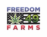 /public/logoimage/1588121165Freedom 49 Farms Logo 22.jpg